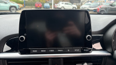 Kia Picanto 1.0 Shadow 5dr [4 seats] Petrol Hatchback